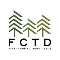 First Capital Trust Deeds