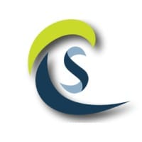 Secure Lending Inc.